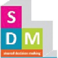 Platform GB/SDM (@platformgb) 's Twitter Profile Photo Platform GB/SDM (@platformgb) 's Twitter Profile Photo