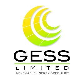 Renewable energy, solar panels, air to air, infrared heating, biomass