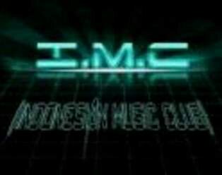 Imc crew