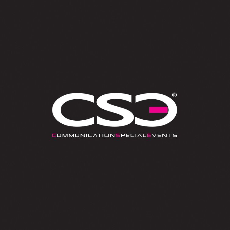 Communication Special Events