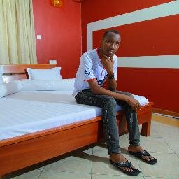 Pthemoko's profile picture. Rapper | Freestyler | Designer |
D.o.p at ClearCut Ent. For more Info find me at my Email
Kelvinspartan@yahoo.com