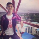 Calvin_♏ichael - @Calvin_Arthur - Twitter