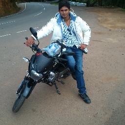 hi i am doing mba and search for job