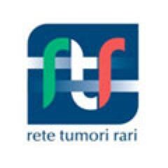 Tweets on new published papers on rare adult solid cancers, posted for health professionals by Italian Rare Cancer Network’s moderators (see names on website)