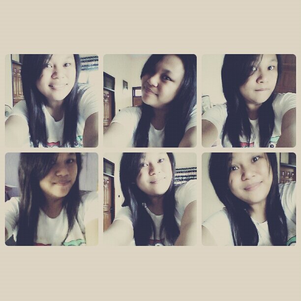 i'm not a perfect person , but i was trying to be perfect .  :-*