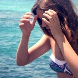 saintmillet's profile picture. мур