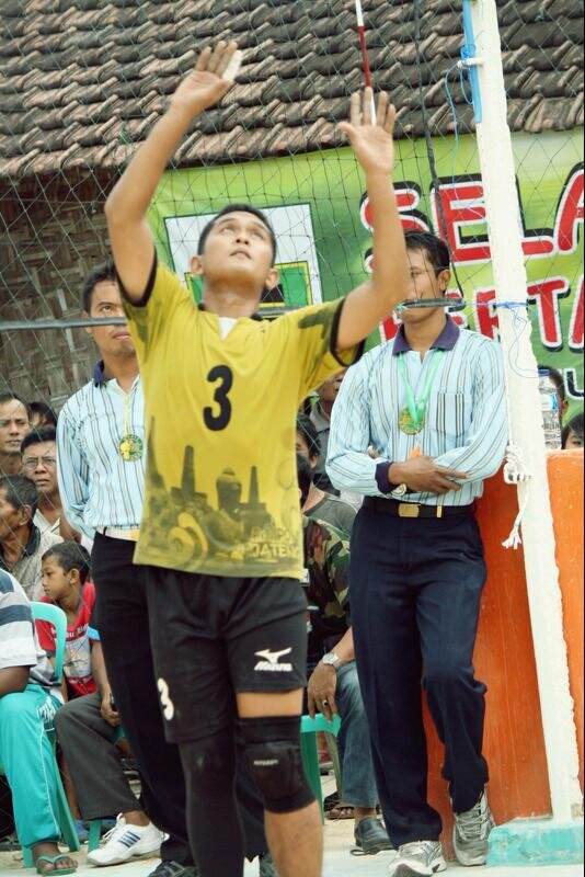 @prashernawan