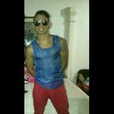 manuel montez - @manuelmontez1 - Twitter