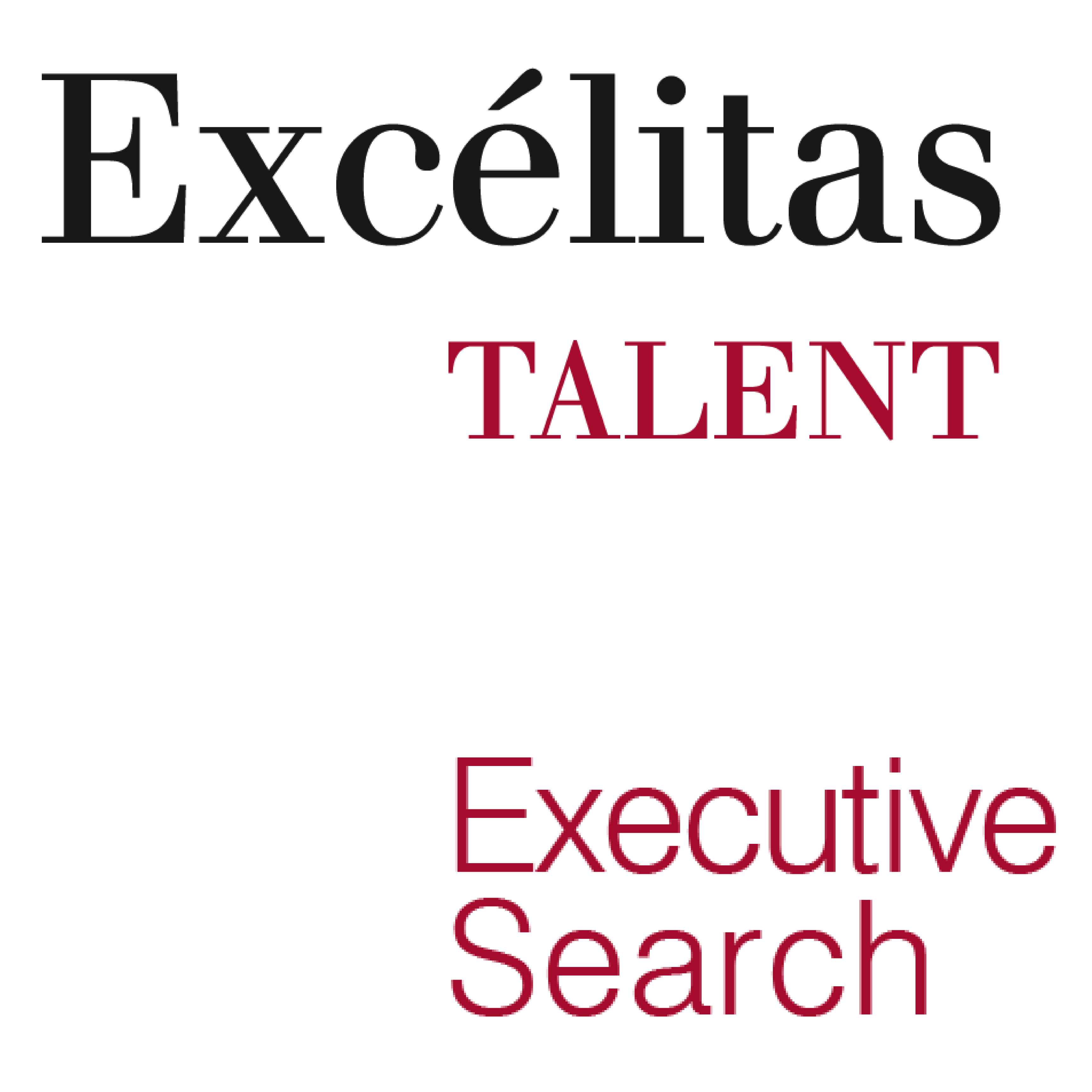 ExcelitasTalent's profile picture. Búsqueda y selección de directivos, mandos intermedios y redes comerciales.