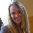 Robin Hennessey - @MamateeRobin - Twitter