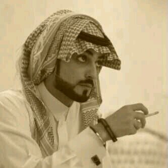 مبدأي الأحترام اسآس كل علآقه ﻣﺎ ﺍﻧﺨﻠﻖ ﻣﺜﻠﻲ ﺷﺒﻴﻬـ ﻭﺍﻧﺎ ﻛِﻠﻲ ﻓﻲ ﻫﺪﻭﺋﻲ ﻓﻲ ﺟﻨﻮﻧﻲ
ﻓﻲ ﺻﻔﺎﺗﻲ {ﻣُﻊﺟِﺰﺓ ﻛﻞ ﺷﻲ ﻓﻴﻨﻲ ﻳﻤﻴﺰﻧﻲ ﻋﻦ ﺍﻟﻐﻴﺮ/الخاص مفتوح