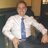 Scholes_TIUK's profile image