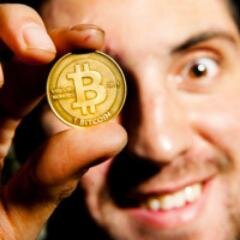 Crypto-Currency Expert, #Bitcoin / #Litecoin / #Altcoin #potcoin - Trend Analysis and Forecasting. LTC:
LLa4pzFpxUx1GNatSh8kvHndeG7VLGArTD