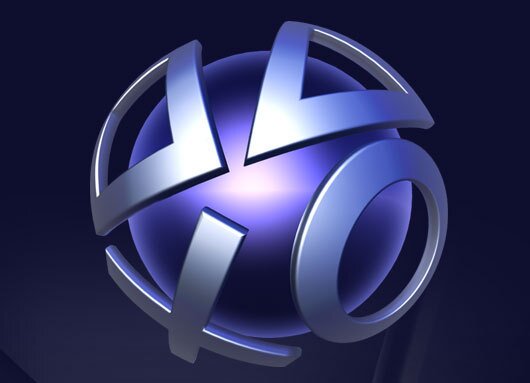 Voor al u PSN abonnement!!! Ga naar http://t.co/vZIPKO0rL7