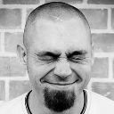 ckmanErion's profile picture. Многое прощай другим, но ничего себе. Децим Магн Авзоний