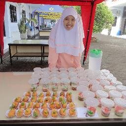 Mantup-Lamongan