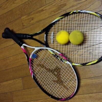 スポンジテニス Team104 Spongetennis104 Twitter スポンジテニス Team104 Spongetennis104 Twitter