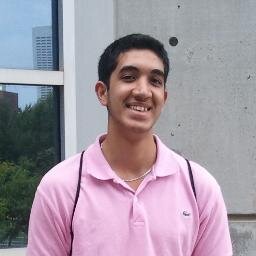 Amir__1997's profile picture. Football is my Life. Love Pizza.