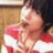 _____Sx8Z6x_'s profile image