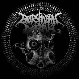 The Official Twitter Of Bersimbah Darah Indonesia Death Metal Band Contact☎/✉ :087749345315