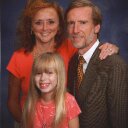 Monique Wise-Byrne - @WiseByrne - Twitter