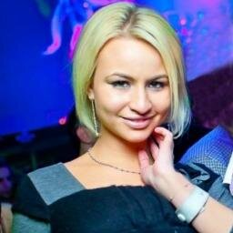 MarchTracy Profile Picture