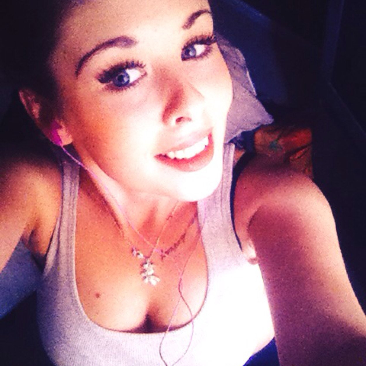 estonia515's profile picture. Born and raised Southafrican