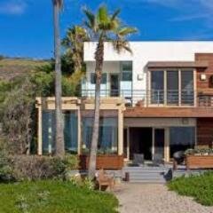 Andrewp02481172's profile picture. 