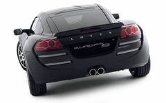 adexishro's profile picture. В сфере экономики политика свободы действий означает свободу следовать собственным эгоистическим интересам, что ведет к эффективному распределению ресурсов