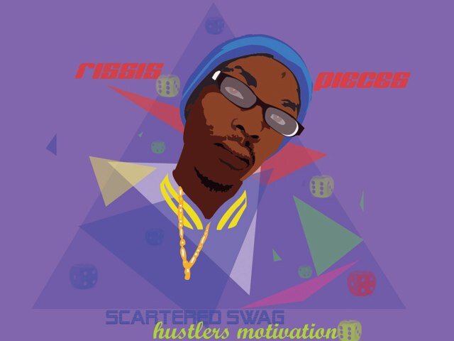 code3490's profile picture. Posted ma destiny on facebook..moments on instagram,got childish on mxit,sneakd outa the windows messanger now iam ready to follow whr ma dream takes me