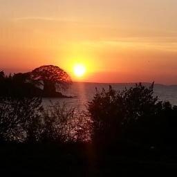 The definitive social and entertainment scene of Kisumu City. Bar, Restaurant, Camping, amazing views and sunsets.