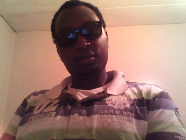 kenyonmwenda's profile picture. 