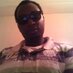 kenyon mwenda (@kenyonmwenda) Twitter profile photo kenyon mwenda (@kenyonmwenda) Twitter profile photo