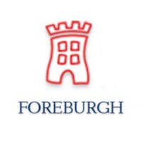 Pieter Oorlog (@foreburgh_fp) 's Twitter Profile