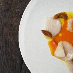 SeptimeParisEst's profile picture. 