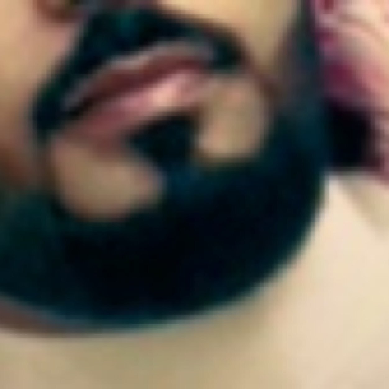 ft_49's profile picture. 