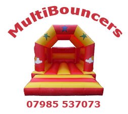 Bouncy Castle, Sweetstall Hire Company in Crawley, Haywards Heath and West Sussex Area.


Accept Card payments via Paypal

http://t.co/UAj6vUyxvd