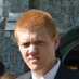 SMITHFIELD (@n2mu_stanwick) Twitter profile photo SMITHFIELD (@n2mu_stanwick) Twitter profile photo