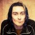 Sergey (@bieblandfo) Twitter profile photo
