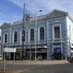 Newport Market (@newportshrop) Twitter profile photo