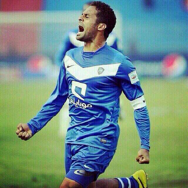 ‏‏‏‏‏‏‏‏‏‏‏‏الله هما صلي على محمد وعلى اله وصحبه اجمعين ومن تبعه باحسان الى يوم الدين
