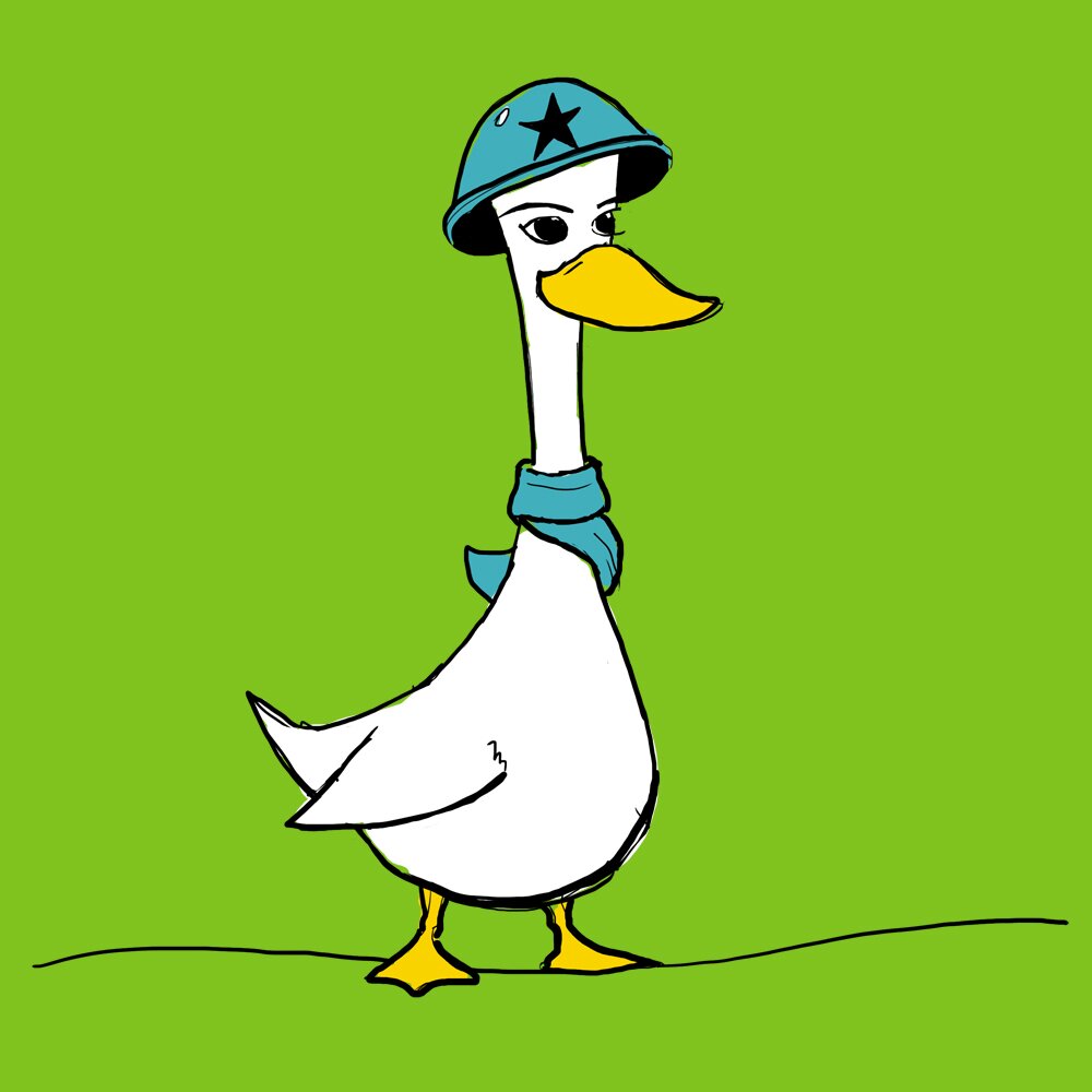 _Interceptors's profile picture. A 2500km race across India in support of Rhino Conservation.