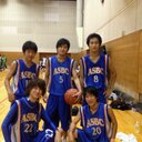 しったか( ̄∇ ̄) (@0203070910) Twitter