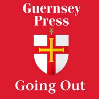 GPressGoingOut (@gpressgoingout) 's Twitter Profile