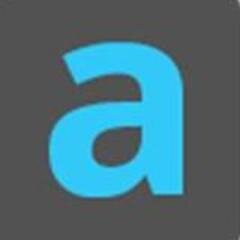 Abile Web is your all around website development, website design, and mobile website development provider.
http://t.co/SVXxM6hi1v
