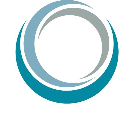UK Partner of GeoPal Solutions. Get real time visibility of staff, receive paperless forms and proof of delivery back to the office in real time and protect.