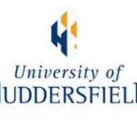 Hud Uni Physio (@huduniphysio) 's Twitter Profile