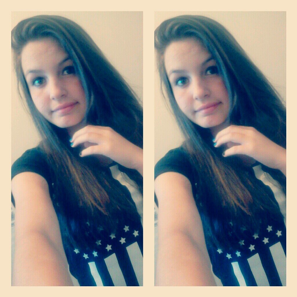 insta: luuuteiixeira