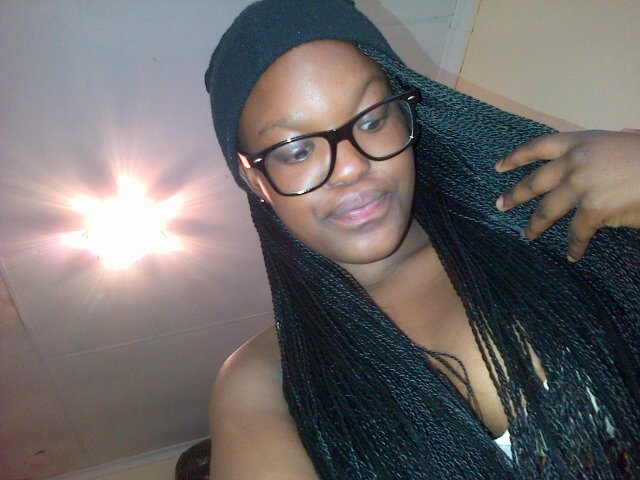 Its never to late to forget , neva 2 late to love but it will always be late having that tru trust '_)