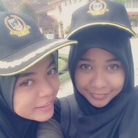 PRDQila_IPRM (@qilarela) 's Twitter Profile